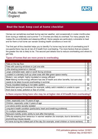 Beat_the_heat_keep_cool_at_home_checklist-page-1